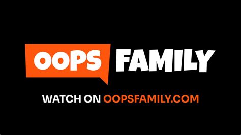 OopsFamily: Join